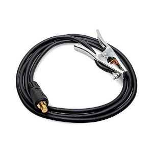 accesorios pinza masa completa 300