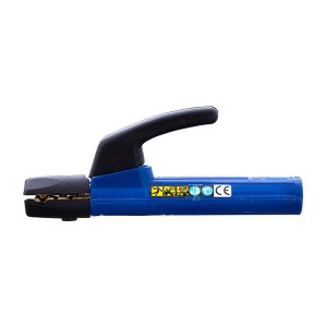 accesorios pinza porta electrodos