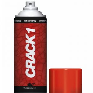 spray pemetrante detector